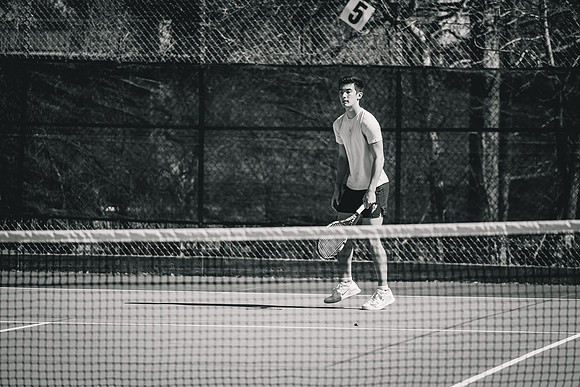 MTEN vs CSS-5