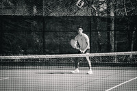 MTEN vs CSS-7