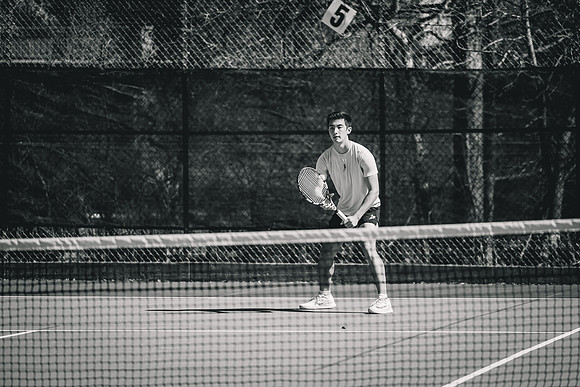 MTEN vs CSS-7