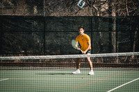 MTEN vs CSS-6