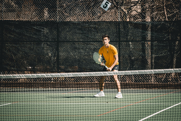 MTEN vs CSS-6