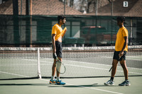 MTEN vs CSS-3