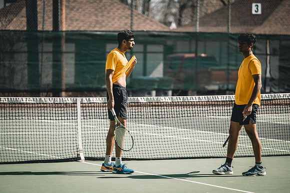 MTEN vs CSS-3