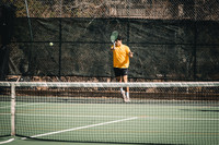 MTEN vs CSS-13