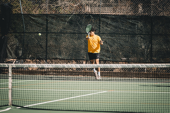 MTEN vs CSS-13