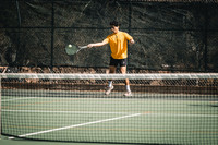 MTEN vs CSS-12
