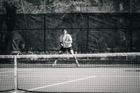 MTEN vs CSS-11