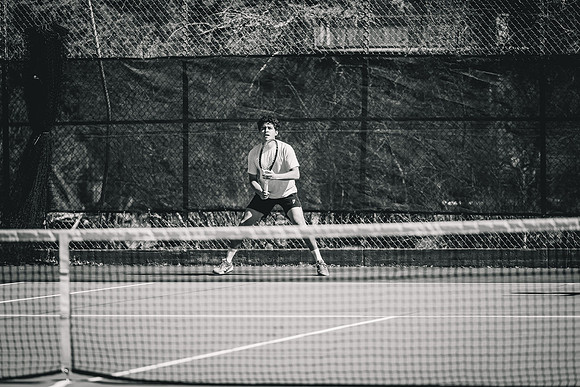 MTEN vs CSS-11