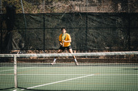 MTEN vs CSS-10