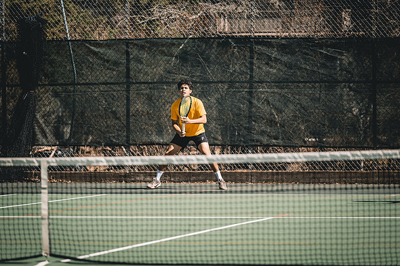 MTEN vs CSS-10
