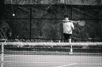 MTEN vs CSS-15