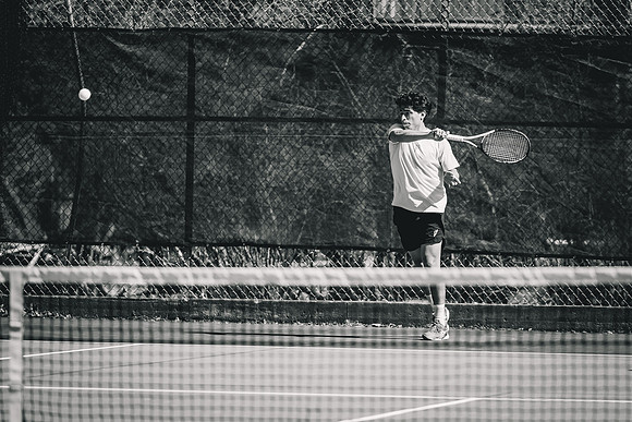 MTEN vs CSS-15