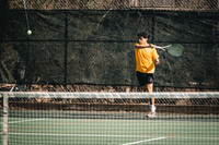 MTEN vs CSS-14