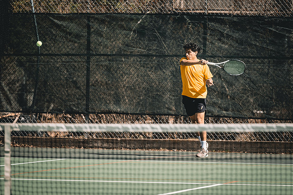 MTEN vs CSS-14