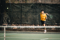 MTEN vs CSS-16
