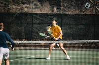 MTEN vs CSS-17