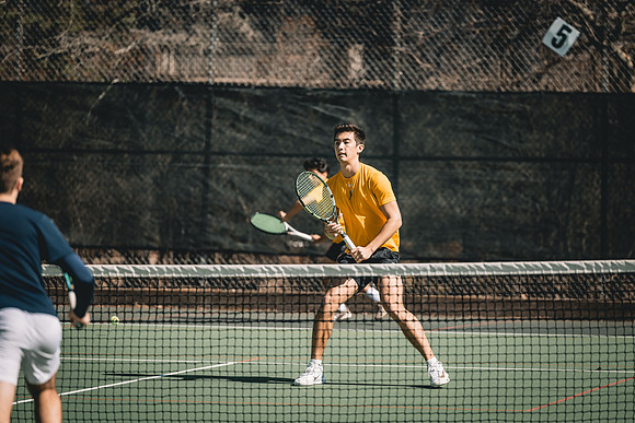 MTEN vs CSS-17