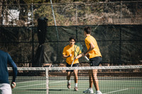 MTEN vs CSS-19