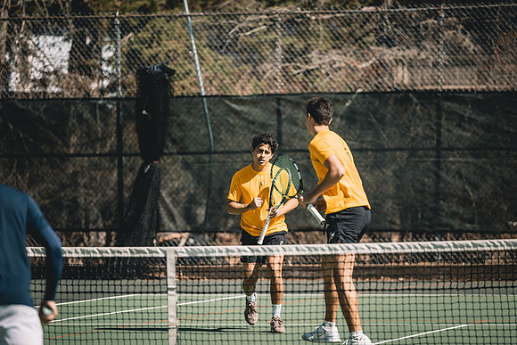 MTEN vs CSS-19
