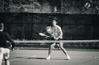 MTEN vs CSS-18