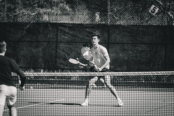 MTEN vs CSS-18