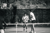 MTEN vs CSS-20