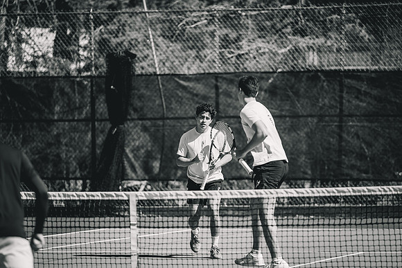 MTEN vs CSS-20