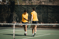 MTEN vs CSS-21
