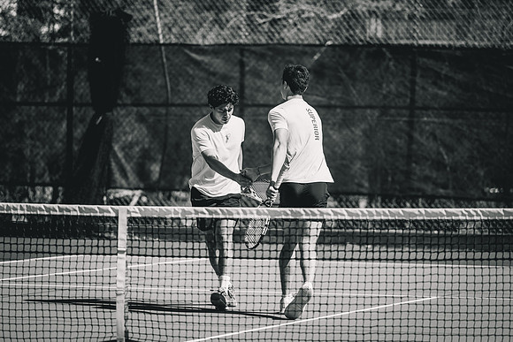 MTEN vs CSS-22