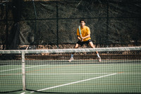 MTEN vs CSS-8