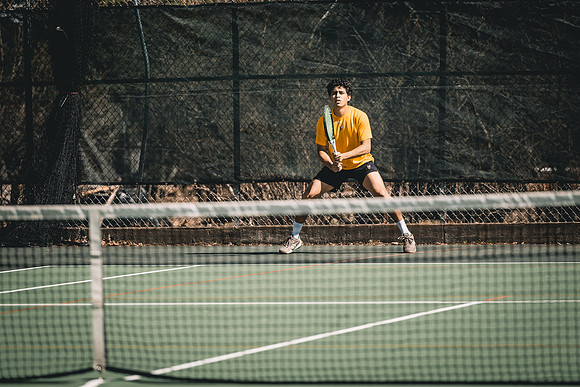 MTEN vs CSS-8