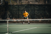 MTEN vs CSS-9