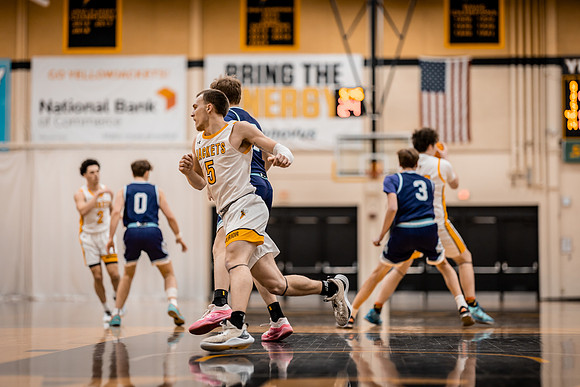 UWS MBB vs CC Edits-1-117