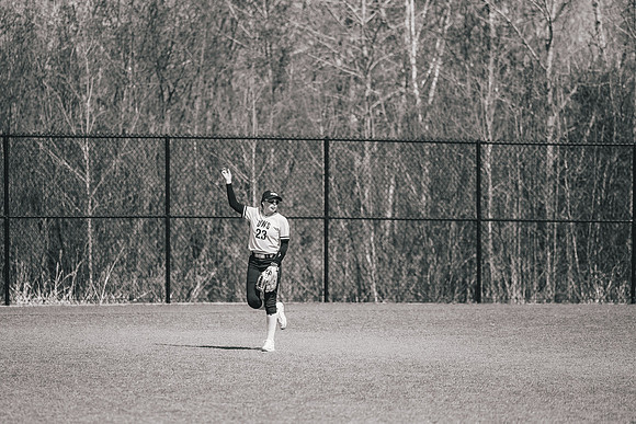 SB vs UNW Edits-49