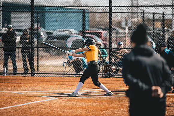 SB vs UNW Edits-6