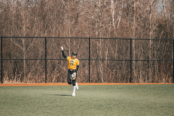 SB vs UNW Edits-48