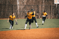 SB vs UNW Edits-5