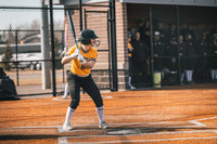 SB vs UNW Edits-10