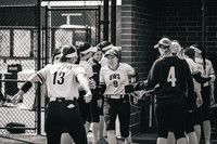 SB vs UNW Edits-14