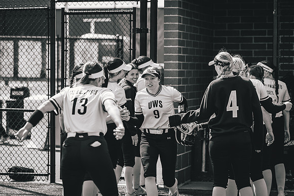 SB vs UNW Edits-14