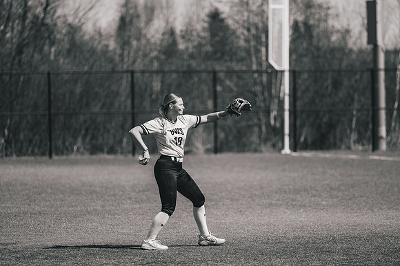 SB vs UNW Edits-34