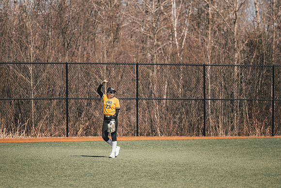 SB vs UNW Edits-50