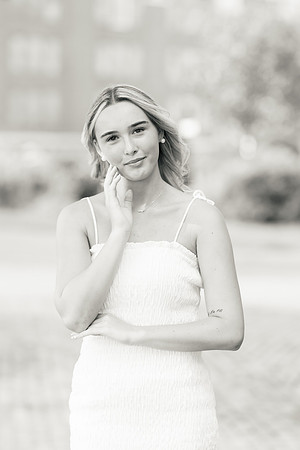 07.09.23 Senior Shoot Cut 2 30