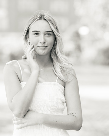 07.09.23 Senior Shoot Cut 2 14