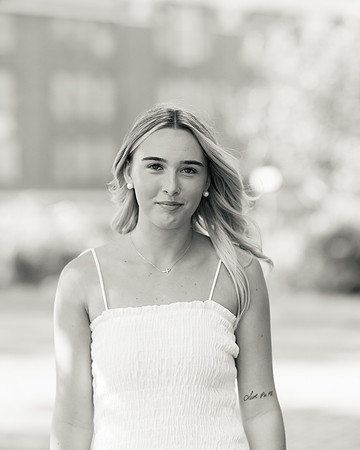 07.09.23 Senior Shoot Cut 2 1