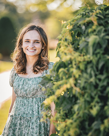 2022.08.09 Senior Shoot (22)