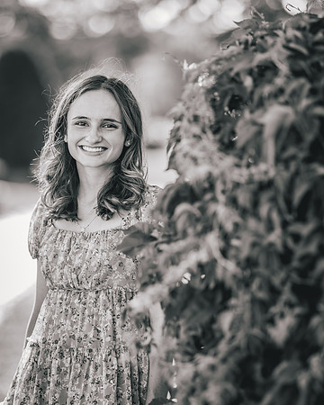 2022.08.09 Senior Shoot (23)