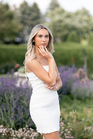 7.9Image 329