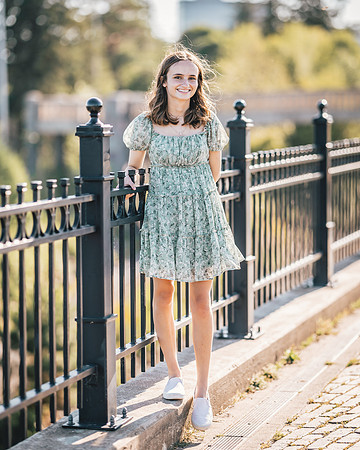 2022.08.09 Senior Shoot (4)