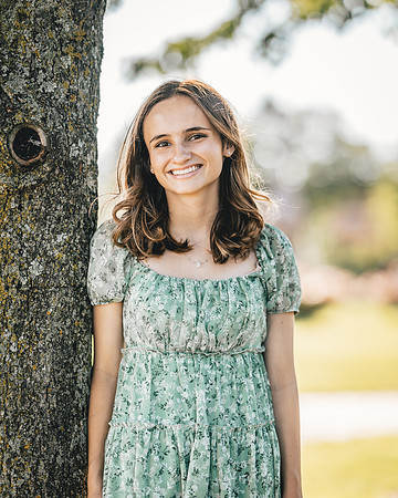 2022.08.09 Senior Shoot (24)
